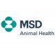 MSD