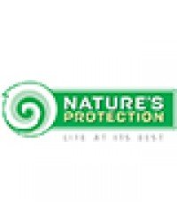 Корм Nature’s Protection для собак та котів Корм Nature’s Protection для собак та котів
