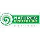 Nature's Protection