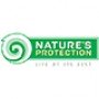 Nature's Protection