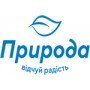 Природа
