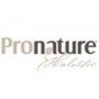 Pronature Holistic