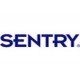 SENTRY