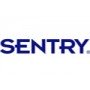 SENTRY