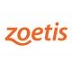 Zoetis
