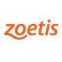 Zoetis