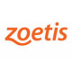 Zoetis