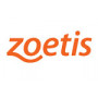 Zoetis