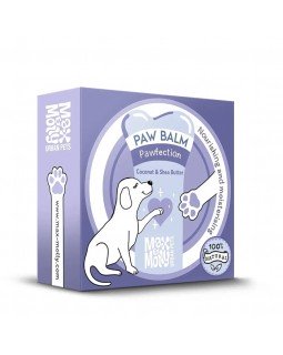 Max & Molly Paw Balm Pawfection, Захисний крем 50 ml Max & Molly Paw Balm Pawfection, Захисний крем 50 ml