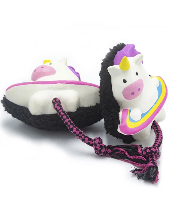 Max & Molly Snuggles Toy Magic Mikey Іграшка для собак