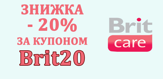 brit care