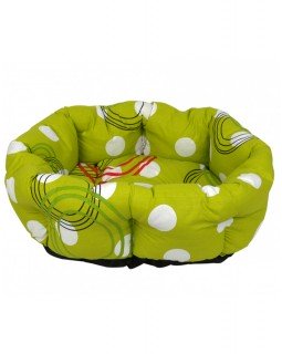  Collar "Манеж" - лежанка для котов и  собак 