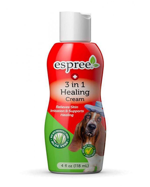 Espree 3in1 Healing Cream Espree 3in1 Healing Cream