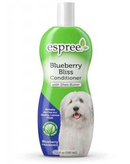 Espree Blueberry Bliss Conditioner