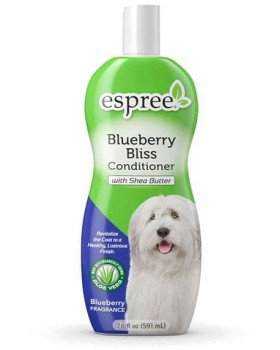 Espree Blueberry Bliss Conditioner Espree Blueberry Bliss Conditioner