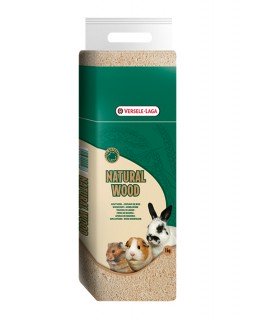 Versele-Laga Prestige Prespack woodchip Прессованные опилки для птиц и грызунов Versele-Laga Prestige Prespack woodchip Прессованные опилки для птиц и грызунов