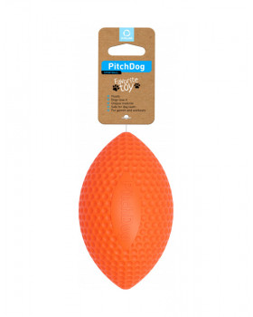 PitchDog SPORTBALL - спортивный мяч для апортировки