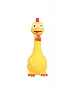 Trixie Птах з оригінальним звуком -foto2