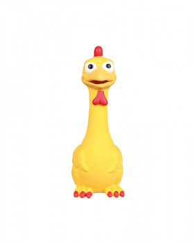 Trixie Птах з оригінальним звуком -foto2