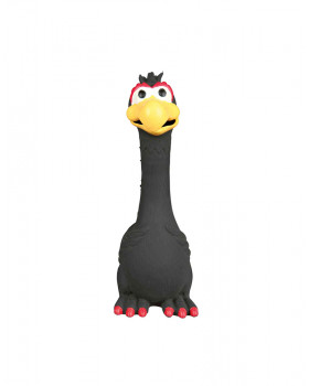 Trixie Птах з оригінальним звуком -foto3