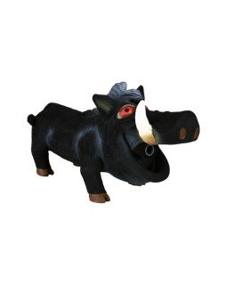 Trixie Дикий кабан з оригінальним звуком