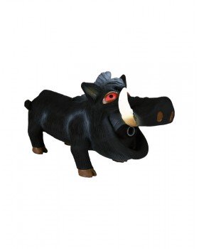 Trixie Дикий кабан з оригінальним звуком Trixie Дикий кабан з оригінальним звуком