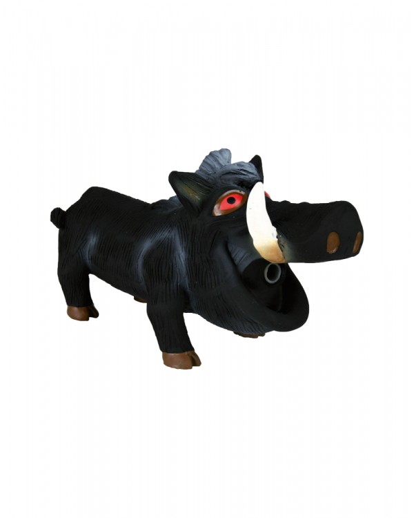 Trixie Дикий кабан з оригінальним звуком Trixie Дикий кабан з оригінальним звуком