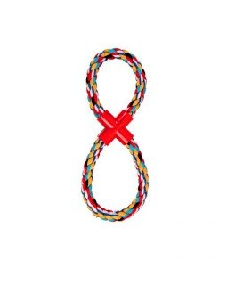 Trixie грейфер - вісімка 