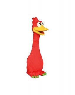 Trixie Птах з оригінальним звуком 