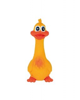 Trixie Каченя з оригінальним звуком