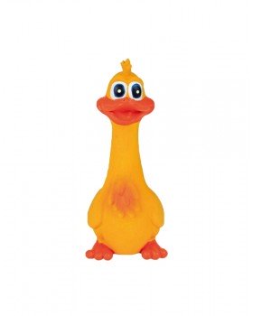 Trixie Каченя з оригінальним звуком Trixie Каченя з оригінальним звуком