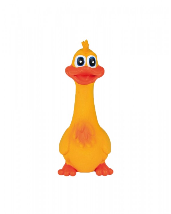 Trixie Каченя з оригінальним звуком Trixie Каченя з оригінальним звуком