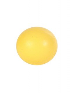 Trixie Гумовий м'яч литий для собак