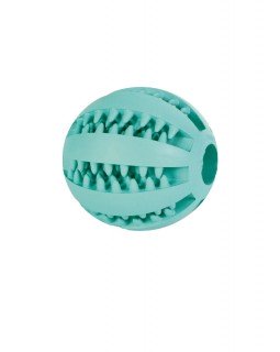 Trixie Denta Fun М'яч бейсбольний з м'ятою