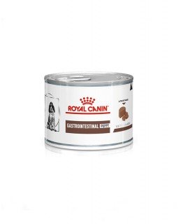 Royal Canin Gastrointestinal Puppy