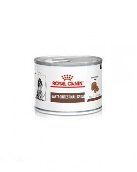 Royal Canin Gastrointestinal Puppy