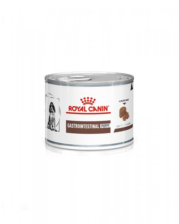 Royal Canin Gastrointestinal Puppy