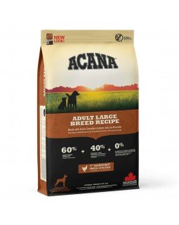 Acana Adult Large Breed