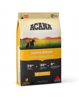 Acana Puppy & Junior