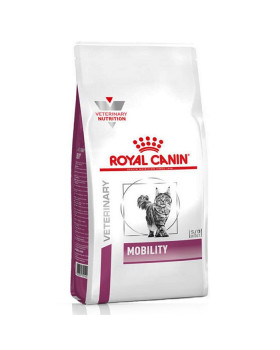 Royal Canin Mobility Feline