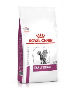 Royal Canin Early Renal Feline
