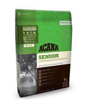 Acana Senior Dog