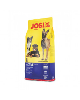 Josera JosiDog Active