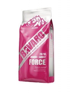 Bavaro Force 28/16 Bavaro Force 28/16