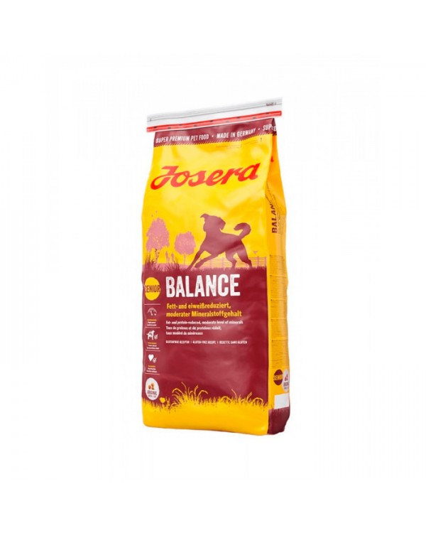 Josera Balance 