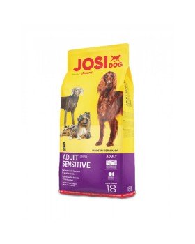 Josera JosiDog Adult Sensetive