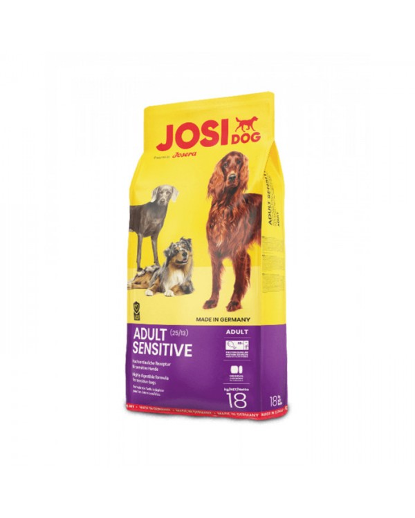 Josera JosiDog Adult Sensetive