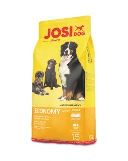 Josera JosiDog Economy