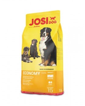 Josera JosiDog Economy