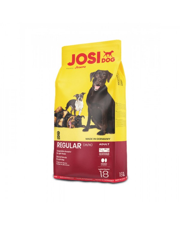 Josera JosiDog Regular